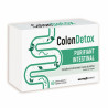 NUTRIEXPERT КОЛОН ДЕТОКС / COLON DETOX - Для очищения толстой кишки - 60 капсул