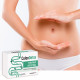 NUTRIEXPERT КОЛОН ДЕТОКС / COLON DETOX - Для очищения толстой кишки - 60 капсул