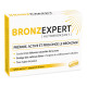 Комплекс NUTRIEXPERT Бронз експерт для засмаги / BRONZ EXPERT - 30 капсул (LIDK87)
