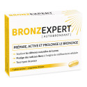 NUTRIEXPERT БРОНЗ ЭКСПЕРТ ДЛЯ ЗАГАРА / BRONZ EXPERT - 30 капсул (LIDK87)