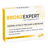 NUTRIEXPERT БРОНЗ ЭКСПЕРТ ДЛЯ ЗАГАРА / BRONZ EXPERT - 30 капсул (LIDK87)