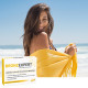 Комплекс NUTRIEXPERT Бронз експерт для засмаги / BRONZ EXPERT - 30 капсул (LIDK87)