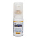 NUTRIEXPERT Мелатонин спрей 1 мг / MELATONIN SPRAY 1 MG - 20 мл (LIDK86)