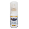 Комплекс NUTRIEXPERT Мелатонін спрей 1 мг / MELATONIN SPRAY 1 MG - 20 мл (LIDK86)