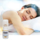 NUTRIEXPERT Мелатонин спрей 1 мг / MELATONIN SPRAY 1 MG - 20 мл (LIDK86)