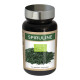 NUTRIEXPERT ПРЕМИУМ СПИРУЛИНА / PREMIUM SPIRULINE, 60 капсул