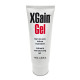 Гель-лубрикант Nutriexpert XGAIN інтимний﻿ / XGAIN LUBRIFICATING GEL, 75 мл (LIDK80)