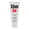 Гель-лубрикант Nutriexpert XGAIN інтимний﻿ / XGAIN LUBRIFICATING GEL, 75 мл (LIDK80)