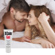 Гель-лубрикант Nutriexpert XGAIN інтимний﻿ / XGAIN LUBRIFICATING GEL, 75 мл (LIDK80)