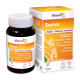 VITAMIN’22 ДЛЯ ЗРЕЛОГО И ПОЖИЛОГО ВОЗРАСТА / SENIOR, 30 таблеток