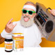 VITAMIN’22 ДЛЯ ЗРЕЛОГО И ПОЖИЛОГО ВОЗРАСТА / SENIOR, 30 таблеток