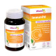 VITAMIN’22 ИММУНИТЕТ / IMMUNITE, 30 таблеток