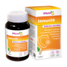 VITAMIN’22 ИММУНИТЕТ / IMMUNITE, 30 таблеток
