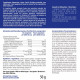 Комплекс Ineldea Стомакалм Рефлюкс / STOMACALM Reflux – против изжоги, для комфорта желудка – 20 жевательных таблеток (IN41)