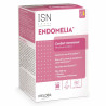INELDEA ЭНДОМЕЛИЯ / ENDOMELIA - при болезненных месячных - 60 капсул