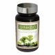 Комплекс Nutriexpert  Гінкго білоба / GINKGO BILOBA - Ясний розум та гостра пам'ять, 60 капсул (LIDK90)