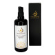 Nectarome Масло массажное релаксирующее аргания + роза / Huile de massage Relaxante Rose et Argane, 100 мл