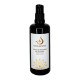 Nectarome Масло массажное релаксирующее аргания + роза / Huile de massage Relaxante Rose et Argane, 100 мл