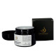 Ночной крем для лица аргания и жасмин / Crème de nuit au jasmin, 50 г