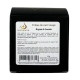 Ночной крем для лица аргания и жасмин / Crème de nuit au jasmin, 50 г