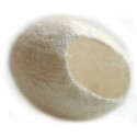 Nectarome Кокон косметологічний / Cocon cosmétique, 10 шт