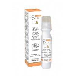 EffiDerm Сыворотка  чудо-лифтинг для контура глаз / Sèrum Miracle-Lift Contour des Yeux, 15 мл