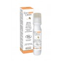 EffiDerm Сироватка чарівна для контуру очей органічна / Sérum Miracle Contour des Yeux Bio, 15 мл