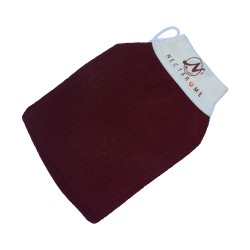 Nectarome Рукавичка для хамаму Кіса (Кесе) / Gant qualité standart, 1 шт