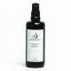 Nectarome Масло массажное релаксирующее аргания + роза / Huile de massage Relaxante Rose et Argane, 100 мл
