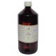 Nectarome Цветочная вода Дамасской розы, для лица, волос и тела / Eau de Rose, 1 л