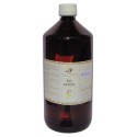 Nectarome Цветочная вода Дамасской розы, для лица, волос и тела / Eau de Rose, 1 л