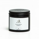 NECTAROME Сіль морська для гомажа з пеларгонією / Sels Marins de gommage Pelargonium, 300 г