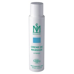 MEDICAFARM Масажний крем з арнікою / Creme de massage à l'Arnica, 250 мл