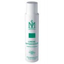 Medicafarm Крем подтягивающий СИЛИКУМ с органическим кремнием / Crème Raffermissante au Silicium Organique, 250 мл