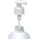 Medicafarm Помпа для флакона 1 л / Pompe pour flacon 1 LT, шт