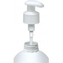 MEDICAFARM Помпа для флакона 1 л / Pompe pour flacon 1 LT - Помпа для масажного крему (флакон 1 л), шт