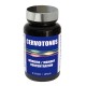 NUTRI EXPERT ЦЕРВОТОНУС / CERVOTONUS, 60 капсул
