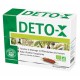 NUTRI EXPERT ДЕТОКС ОРГАНИЧЕСКИЙ / DETO-X BIO, 20 ампул по 10 мл