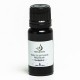 Nectarome Масло для диффузора респираторное эвкалипт / Huile de diffusion Respiratoire a l’Eucalyptus, 10 мл