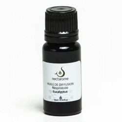 Масло аргании холодного прессования органическое Экосерт (косметическое и диетологическое применение), 100 мл