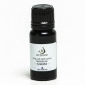 Nectarome Масло для диффузора респираторное эвкалипт / Huile de diffusion Respiratoire a l’Eucalyptus, 10 мл