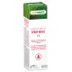ОЛИОСЕПТИЛ Спрей для носа / OLIOSEPTIL SPRAY NASAL, 20 мл