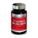 NUTRI EXPERT ТУРБО ЖИРОСЖИГАТЕЛЬ В КАПСУЛАХ / TURBO BURNER, 60 капсул