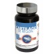 NUTRI EXPERT АКУЛИЙ ХРЯЩ / CARTILAGE DE REQUIN, 60 капсул