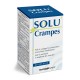 NUTRI EXPERT СОЛЮКРАМПС / SOLUCRAMPES – против судорог, 60 капсул