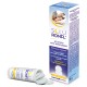 Пастилки для лікування хропіння СОЛЮРОНФЛ / SOLURONFL - 15 пастилок для розсмоктування