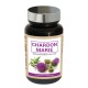 NUTRI EXPERT РАСТОРОПША / CHARDON MARIE, 60 капсул  - чистит печень и поддерживает её функции