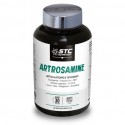 STC АРТРОЗАМИН / STC ARTROSAMINE, 120 капсул - суставы и сухожилия