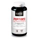STC ПЕПТИДИ АМІНОСПОРТ / STC PEPTIDES AMINOSPORT, 270 таблеток - Відновлення м'язів