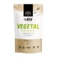 STC ВЕДЖЕТАЛ ПРОТЕИН ВАНИЛЬ / VEGETAL PROTEIN VANILLE  -  ОБОГАЩЁННАЯ ПРОТЕИНОВАЯ СМЕСЬ, 750 г 